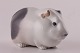 Royal Copenhagen 
Guinea pigs 4652
Jeanne Grut