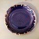 item no:
269775 item no:
269775