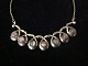 item no:
270330 item no:
270330