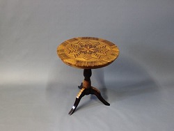 item no: 270655