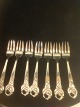 latest
new item latest
new item