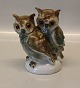 Insence Ozon Owl pai 16 cm