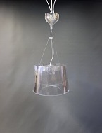 item no: 271419