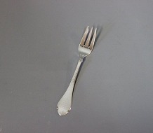 item no: 272872