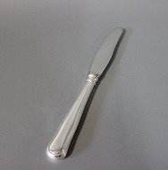 item no: 272945