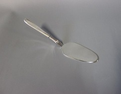 item no: 272993