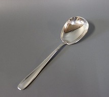 item no: 272996
