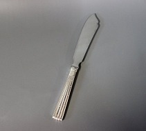 item no: 273033