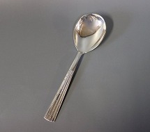 item no: 273034