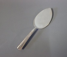 item no: 273037