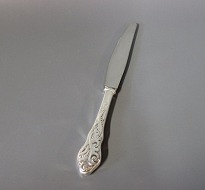 item no: 273044