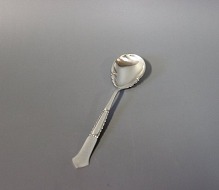 item no: 273182