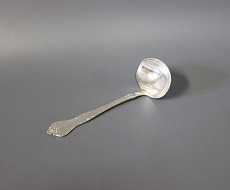 item no: 273452