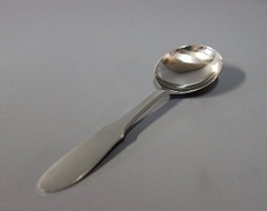 item no: 273476