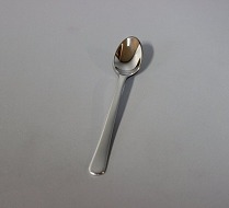 item no: 273478