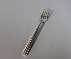 item no: 273480