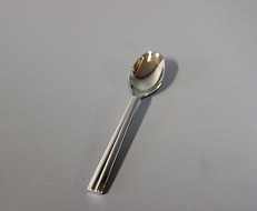 item no: 273483