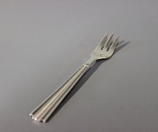 item no: 273485