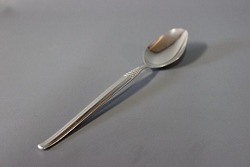 item no: 273668