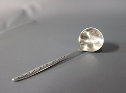item no: 273720