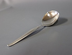 item no: 273733