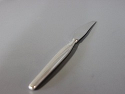 item no: 273740