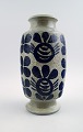 item no:
274041 item no:
274041