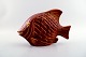 item no:
274044 item no:
274044
