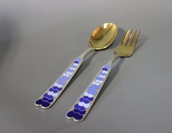 item no: 274260