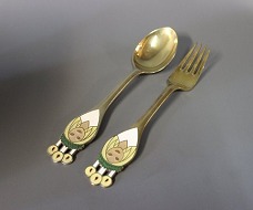 item no: 274267