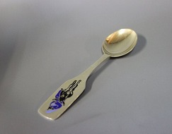 item no: 274268