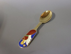 item no: 274276