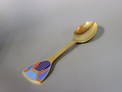 item no: 274278