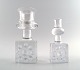 item no:
274780 item no:
274780