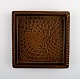 item no:
274822 item no:
274822