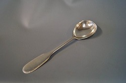 item no: 274867