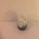latest
new item latest
new item