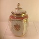 latest
new item latest
new item