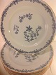 latest
new item latest
new item
