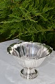 Georg Jensen Vintage Candy dish 4