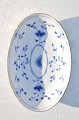 Bing & Grondahl Kipling Dish 39