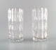 item no:
278302 item no:
278302