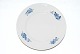 Royal Copenhagen Blue Flower Juliane Marie. Dessert Plate