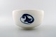 item no:
278746 item no:
278746