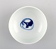 item no:
278754 item no:
278754