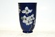 Royal Copenhagen vaseSOLD