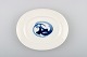item no:
279136 item no:
279136