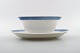 item no:
279165 item no:
279165