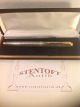 latest
new item latest
new item