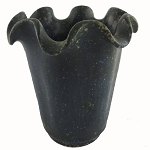 item no:
280289
